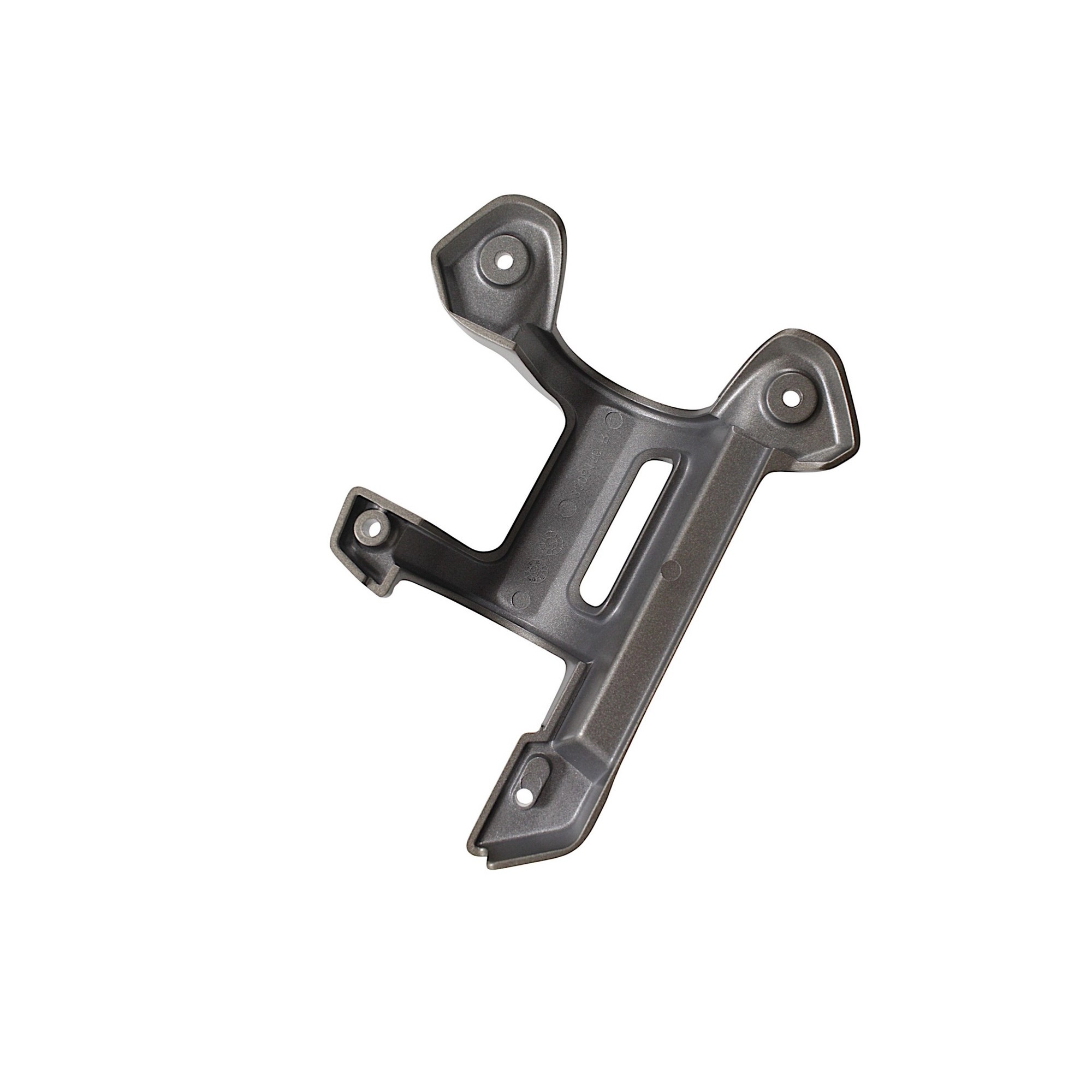 QJ MOTOR SRV 700 ÖN ÇAMURLUK BAĞLANTI PLASTİĞİ SAĞ #RK 61083